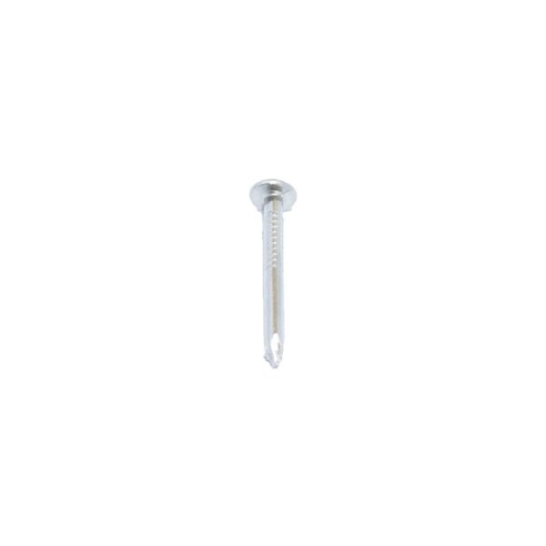 316 Stainless Steel Connector Nails (1kg) - Image 4