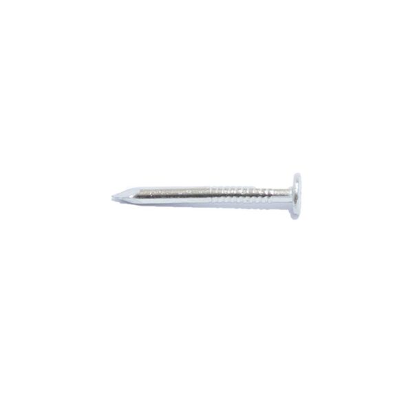 316 Stainless Steel Connector Nails (1kg) - Image 3