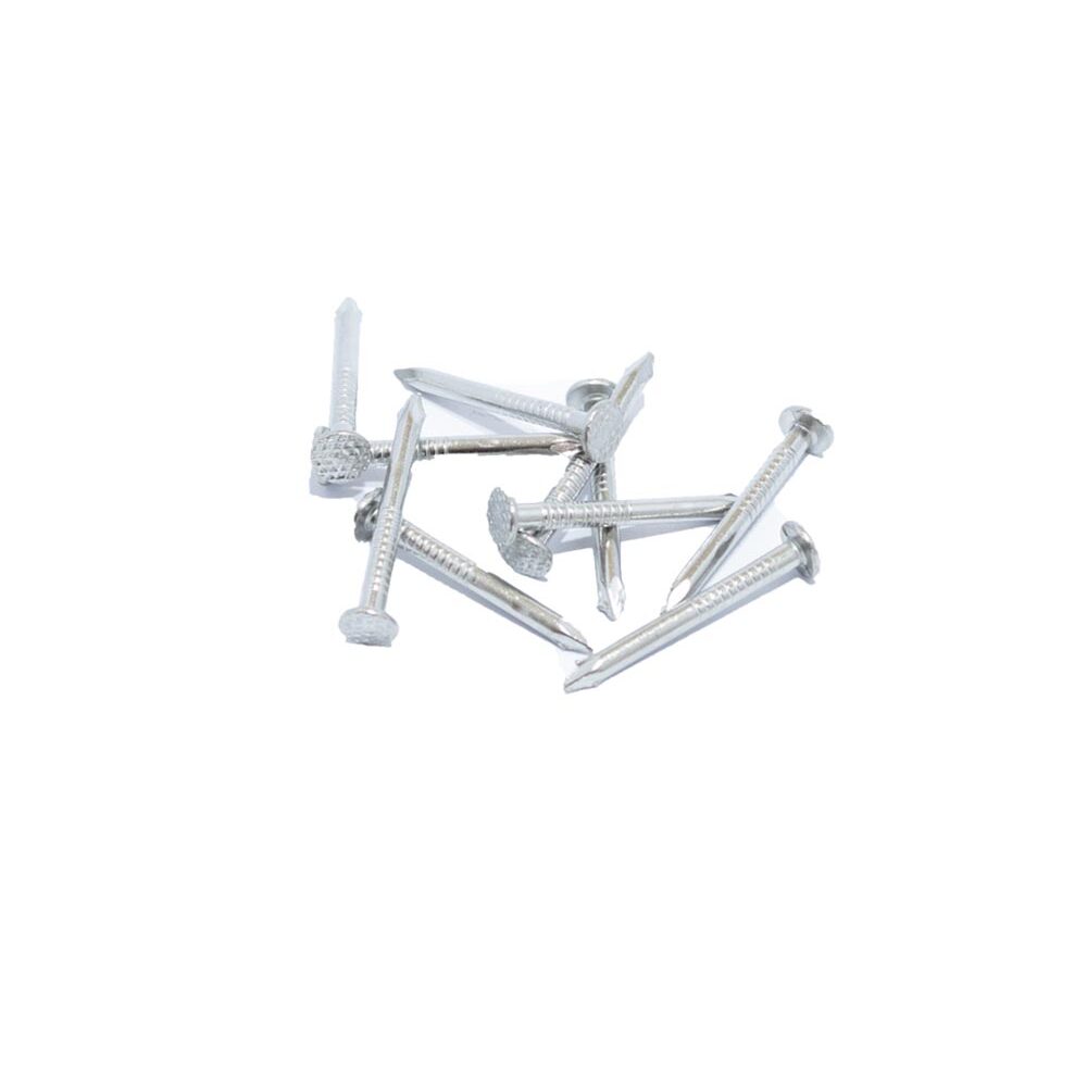 316 Stainless Steel Connector Nails (1kg)