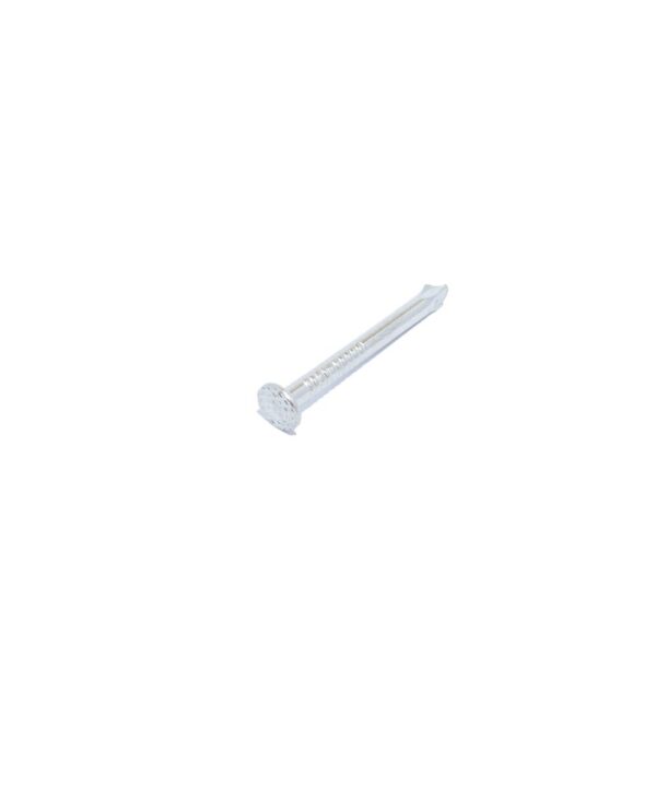 316 Stainless Steel Connector Nails (1kg) - Image 2