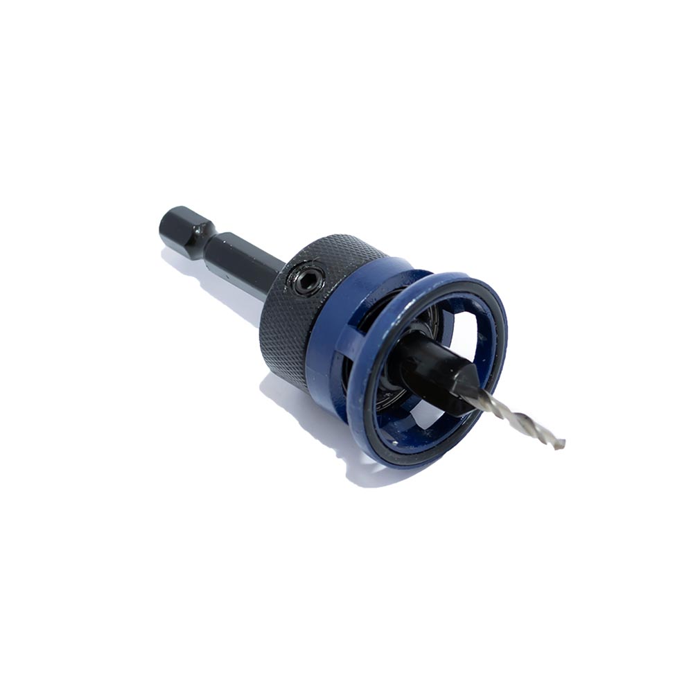 Countersink Bit