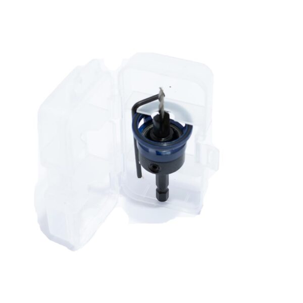 Countersink Bit - Image 3
