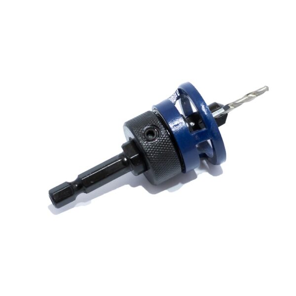Countersink Bit - Image 4
