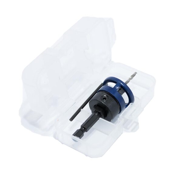 Countersink Bit - Image 5