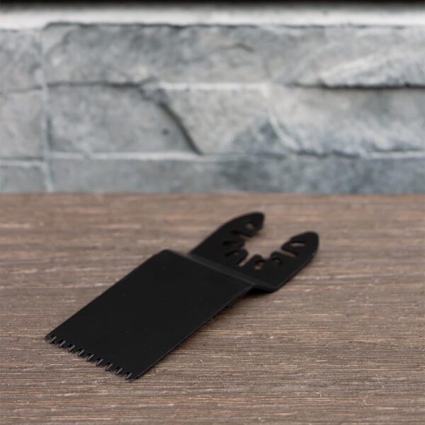 Multi Tool Blade (3 Pack) - Image 4