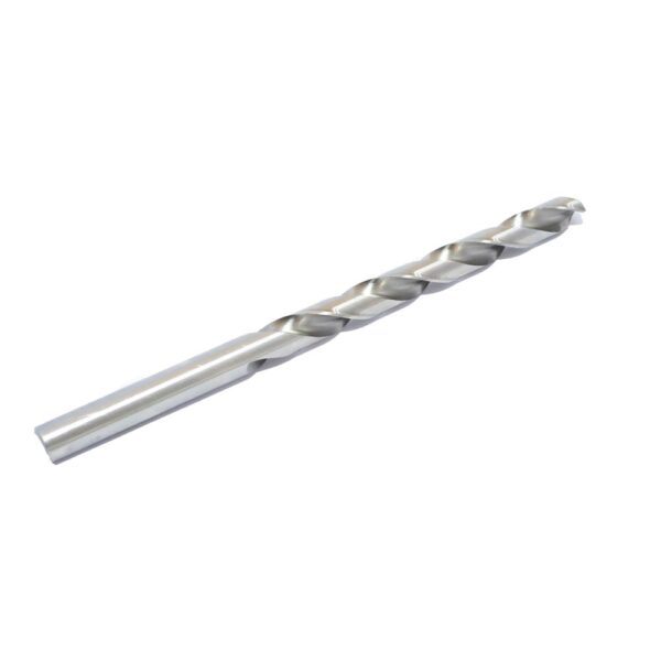 200mm M12 Long Drill Bit