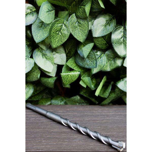 14mm Masonry Drill Bit - Image 4