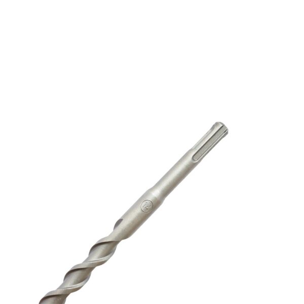 14mm Masonry Drill Bit - Image 5