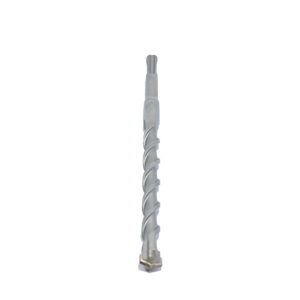 14mm Masonry Drill Bit - Image 6