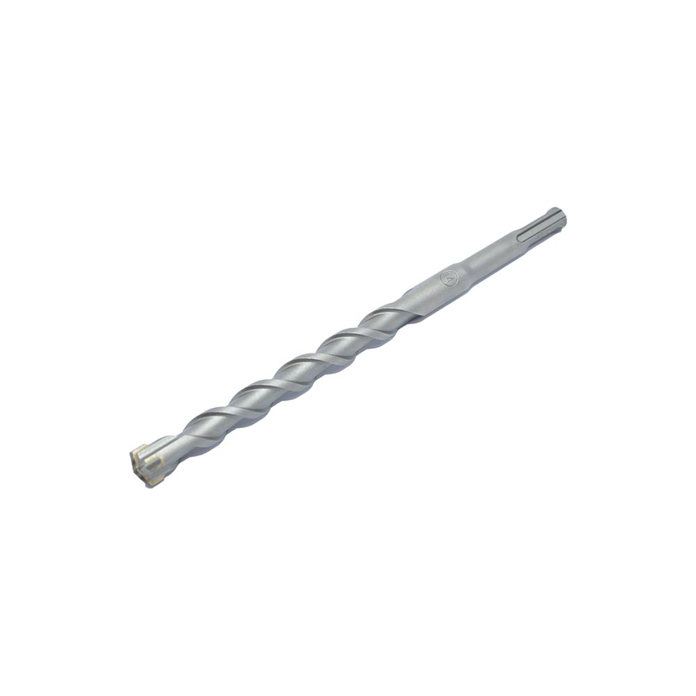 14mm Masonry Drill Bit