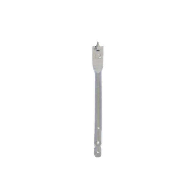 12mm Spade Bit - Image 4