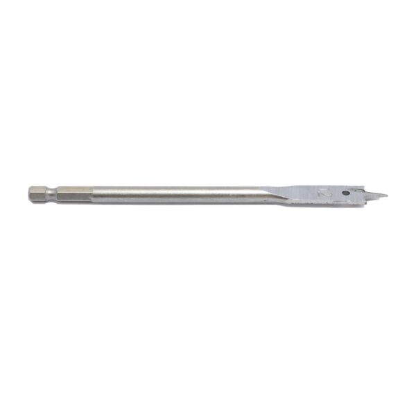 12mm Spade Bit - Image 3