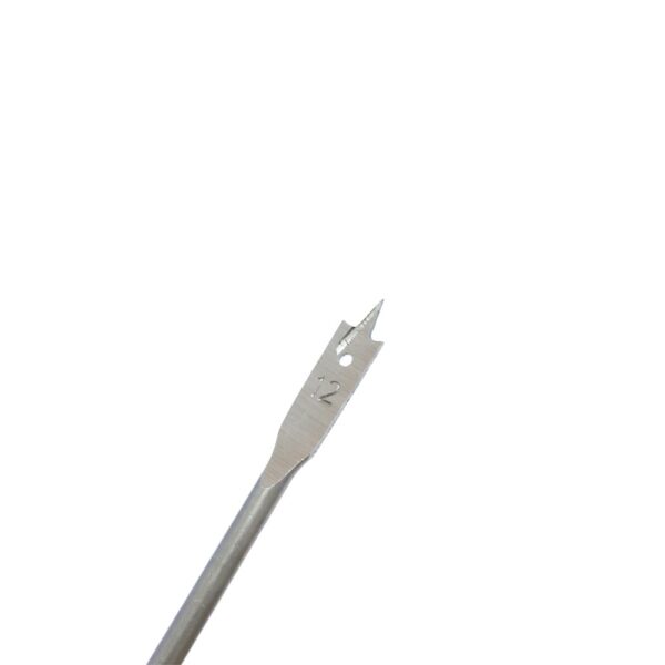 12mm Spade Bit - Image 2