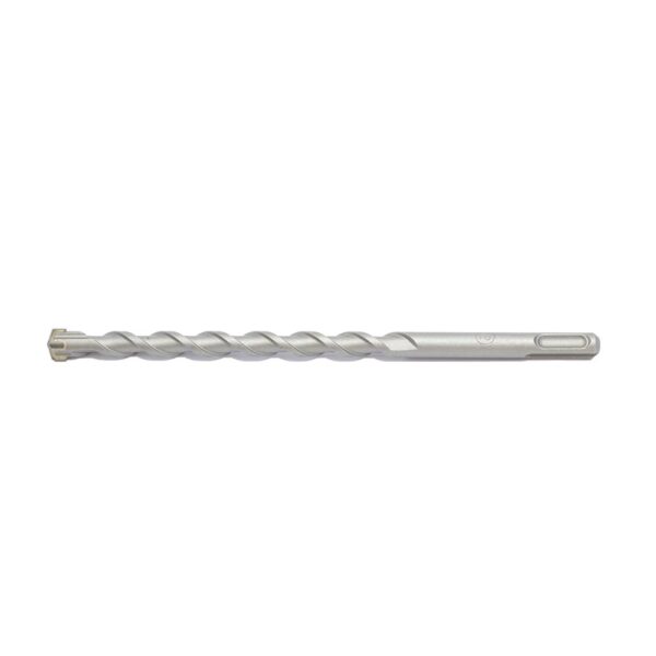 12mm Masonry Drill Bit