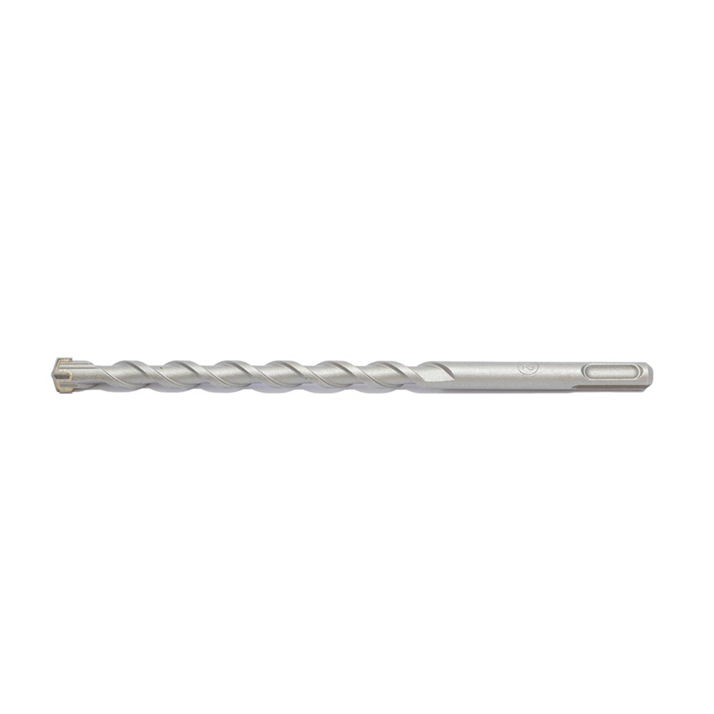 12mm Masonry Drill Bit