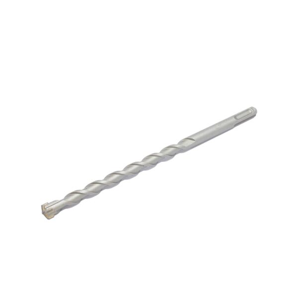 12mm Masonry Drill Bit - Image 3