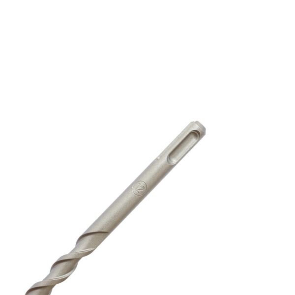 12mm Masonry Drill Bit - Image 2