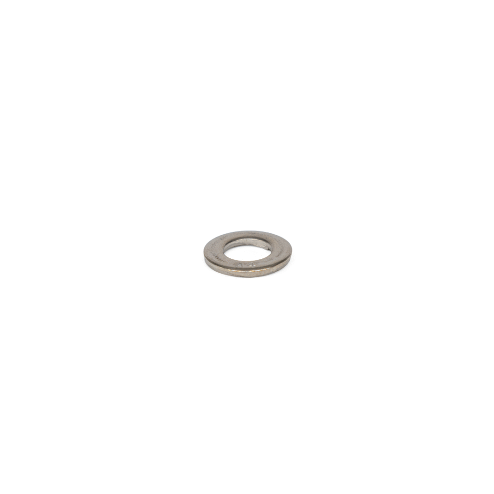 316 Stainless Steel M12 Washers (100 units)