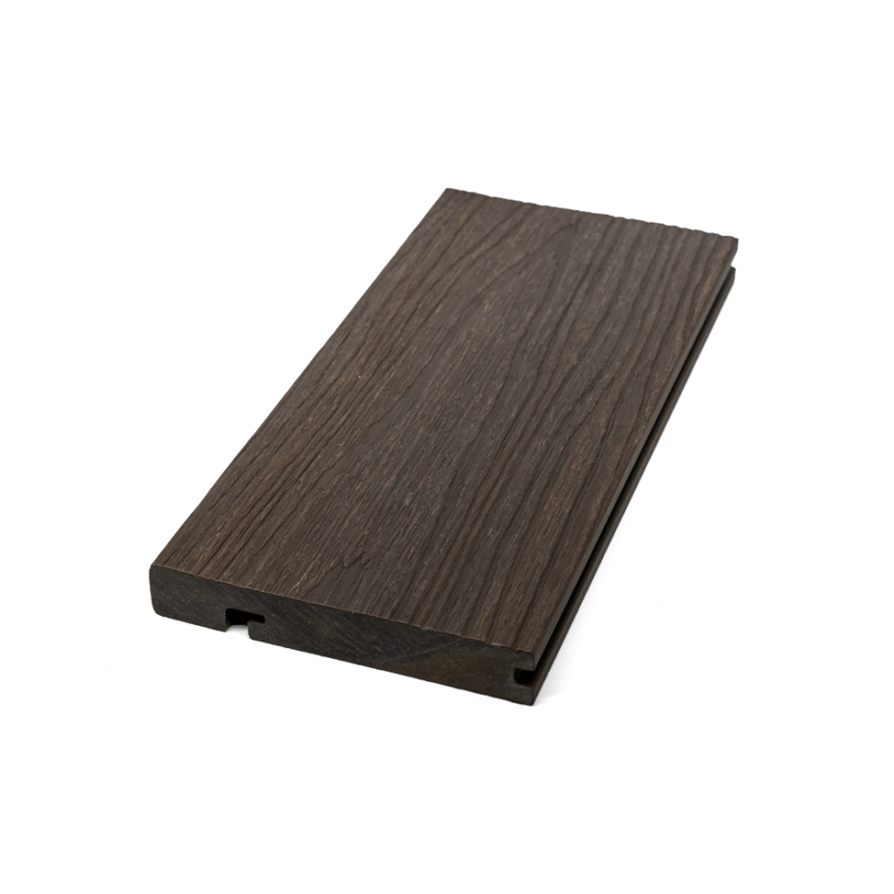 Edge Board - Forest Haven