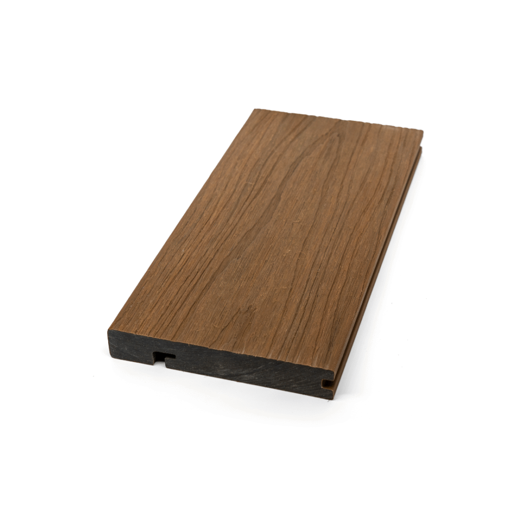 Edge Board - Golden Dusk