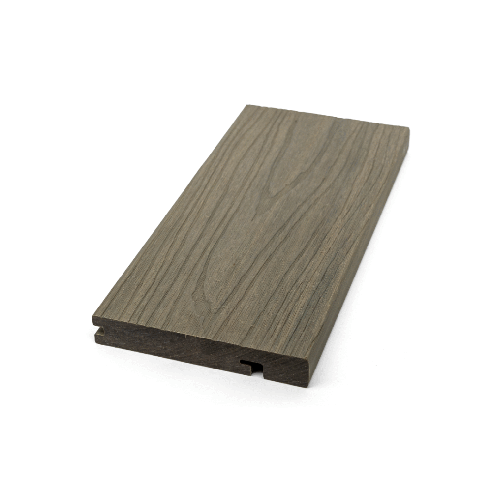 Edge Board - Hinterland Mist