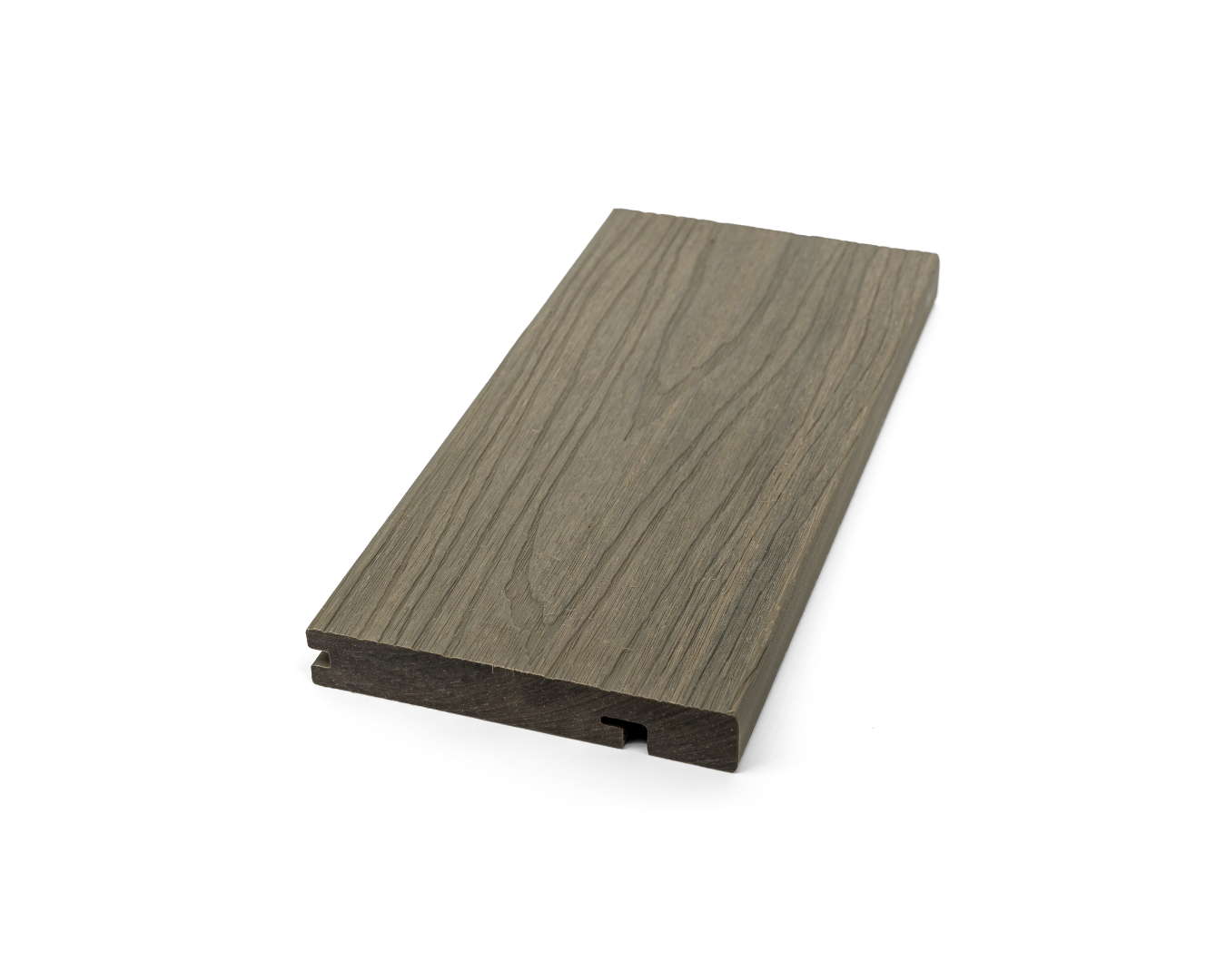 Edge Board - Hinterland Mist