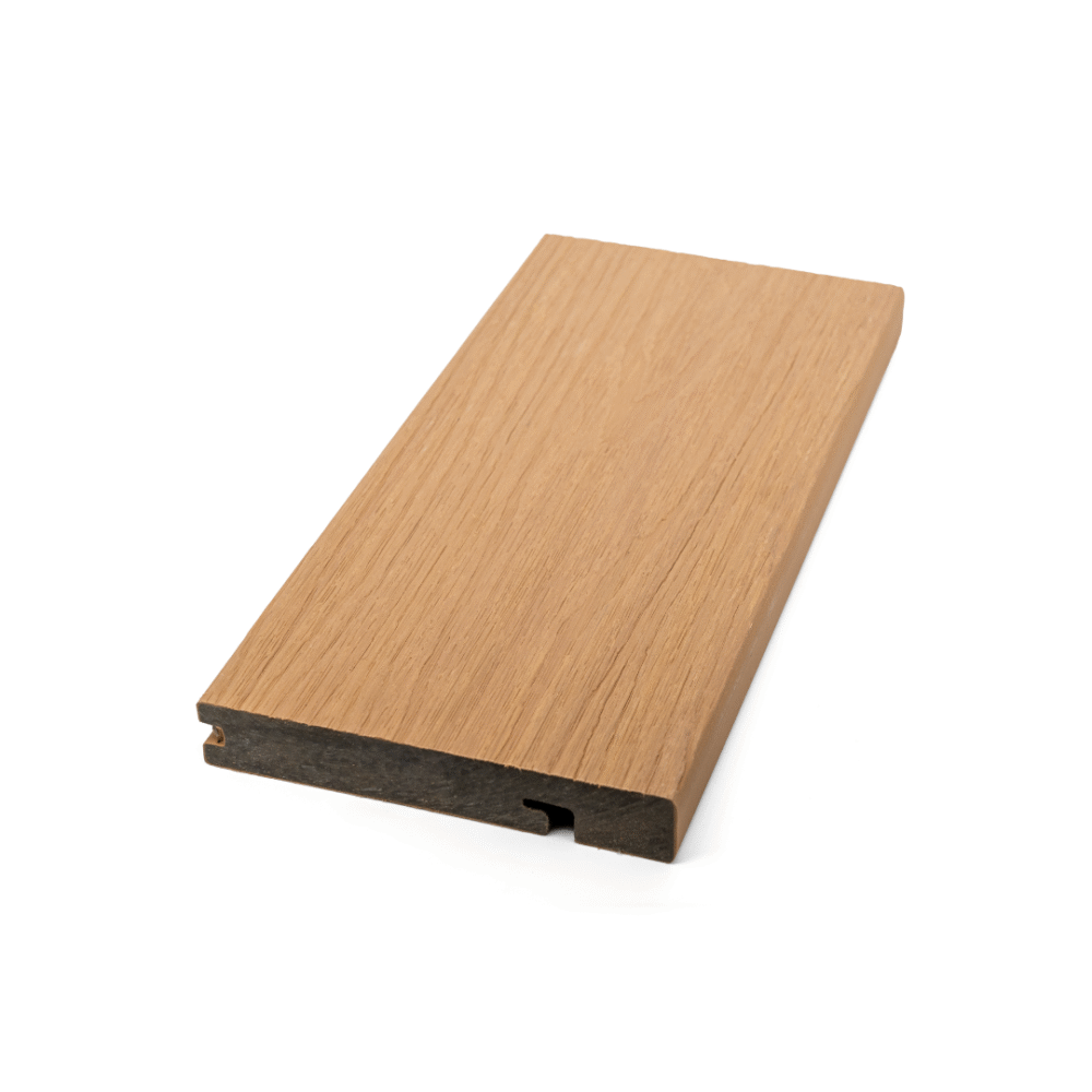 Edge Board - Sunshine Sands