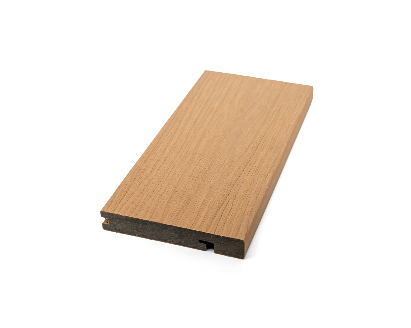 Edge Board - Sunshine Sands