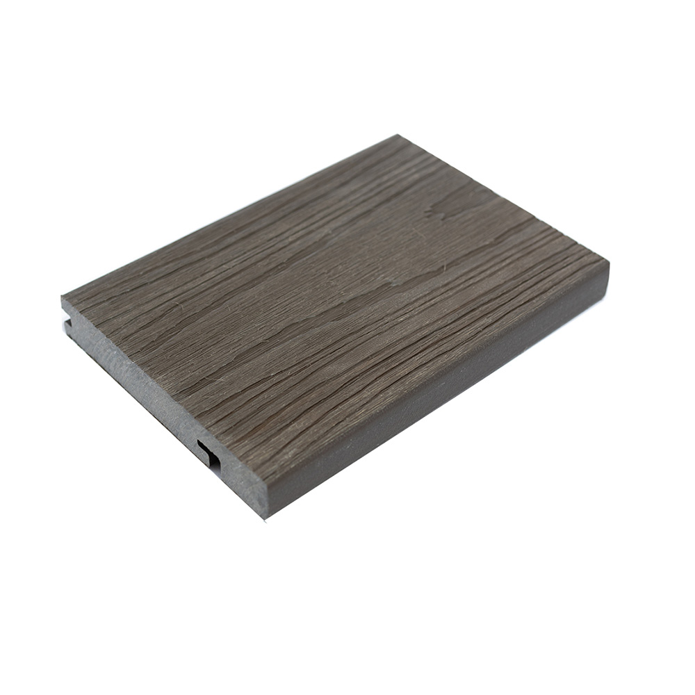 Deck Board Forest Haven