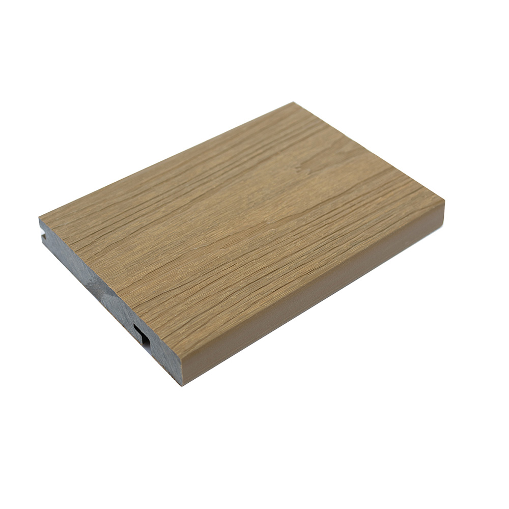 Deck Board Golden Dusk
