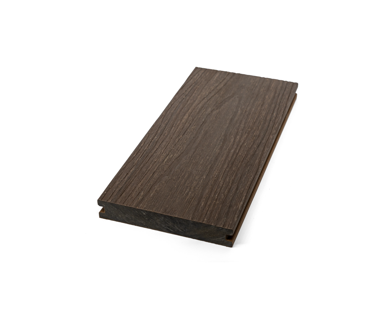 Grooved Decking Board - Forest Haven