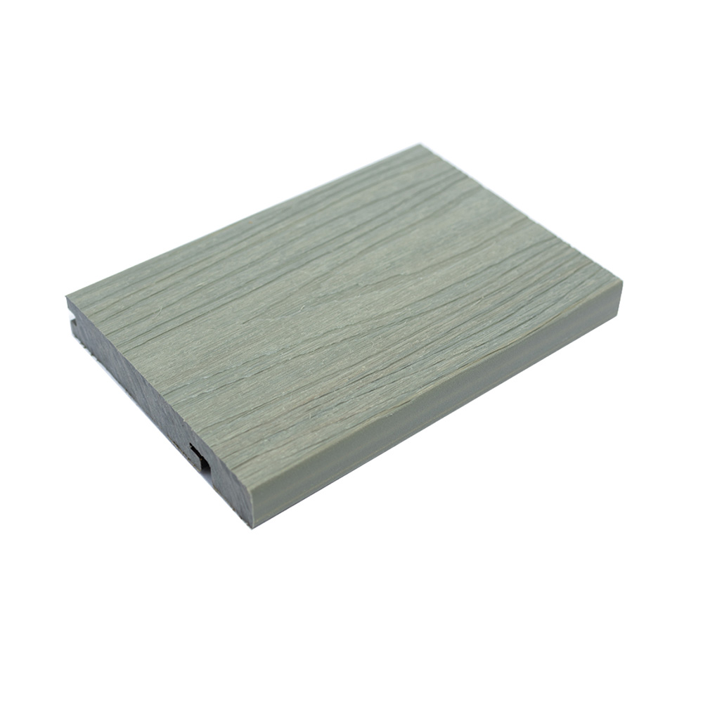 Deck Board Hinterland Mist