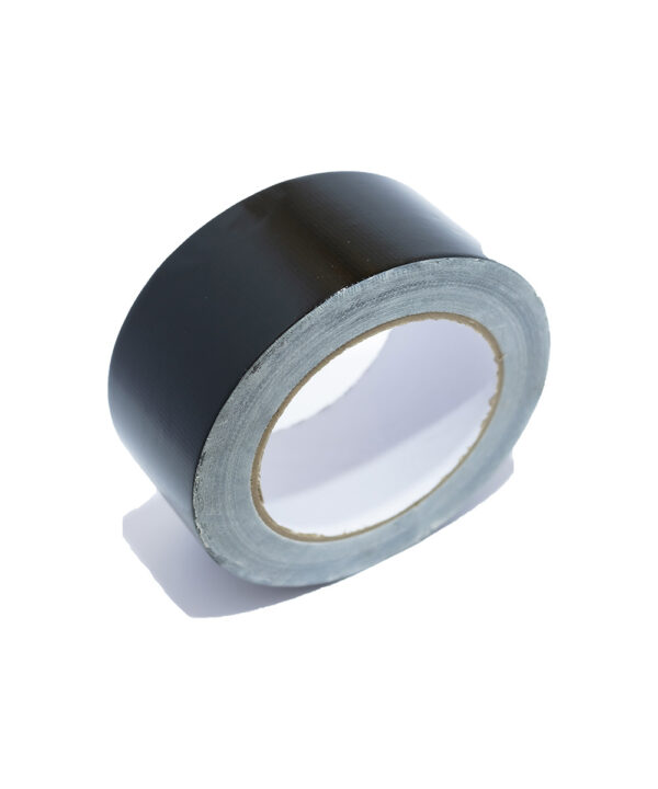 Deck Tape