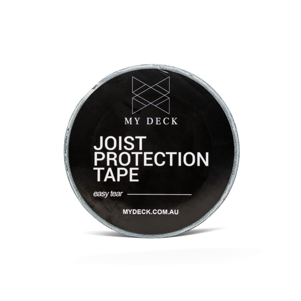 Joist Protection Tape - Easy Tear