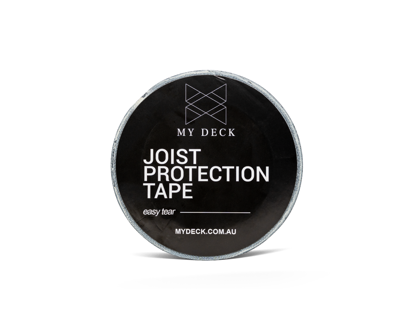 Joist Protection Tape - Easy Tear