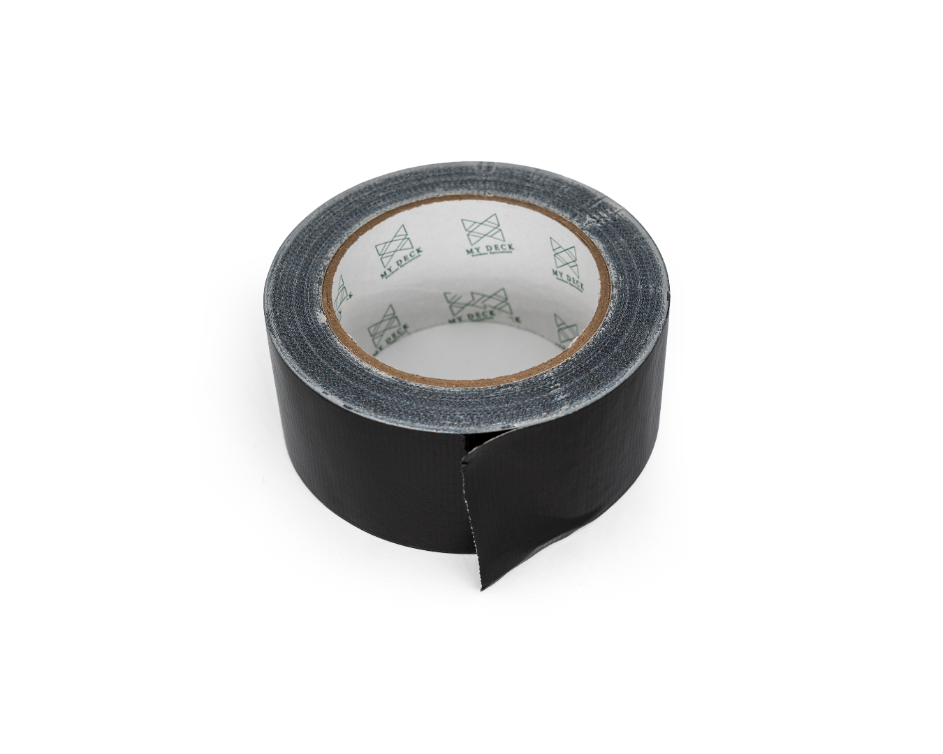 Joist Protection Tape - Easy Tear - Image 3