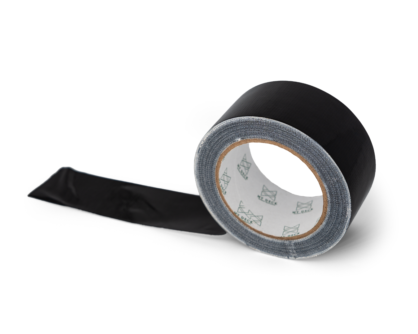 Joist Protection Tape - Easy Tear - Image 2