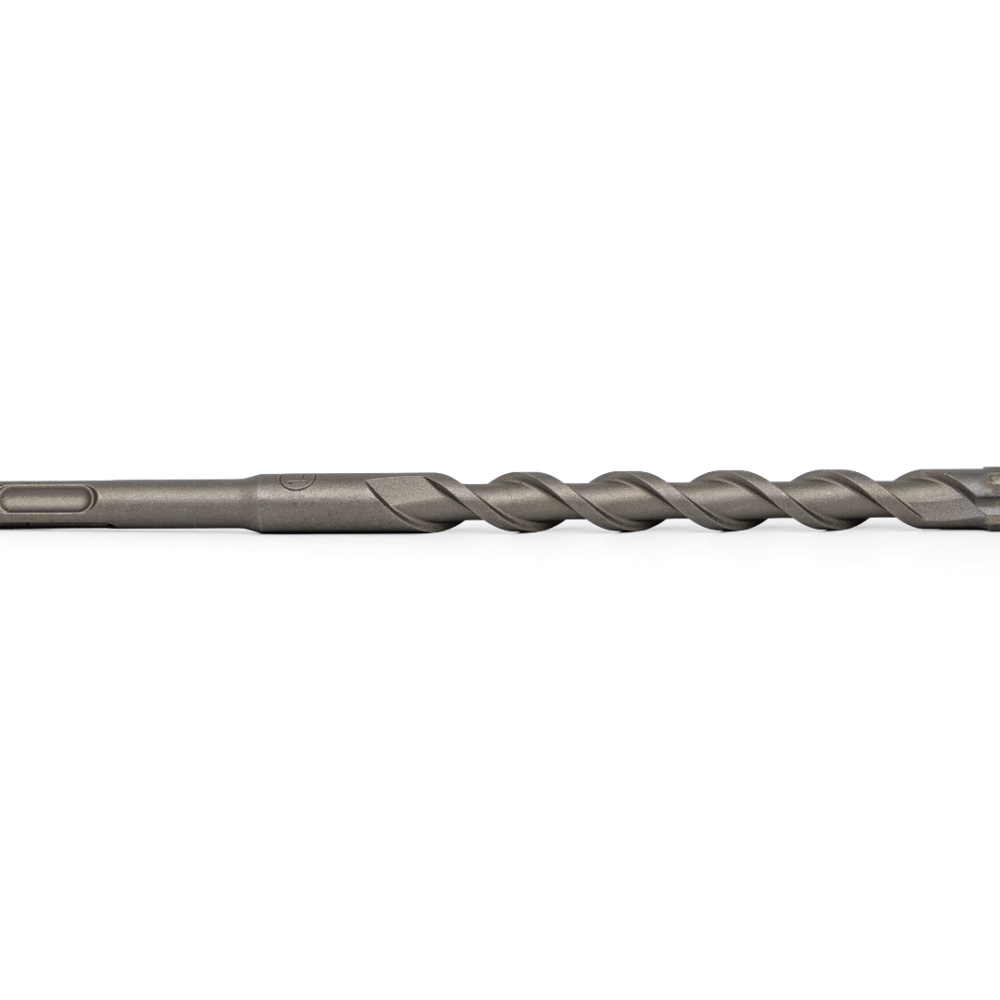 12mm Masonry Drill Bit