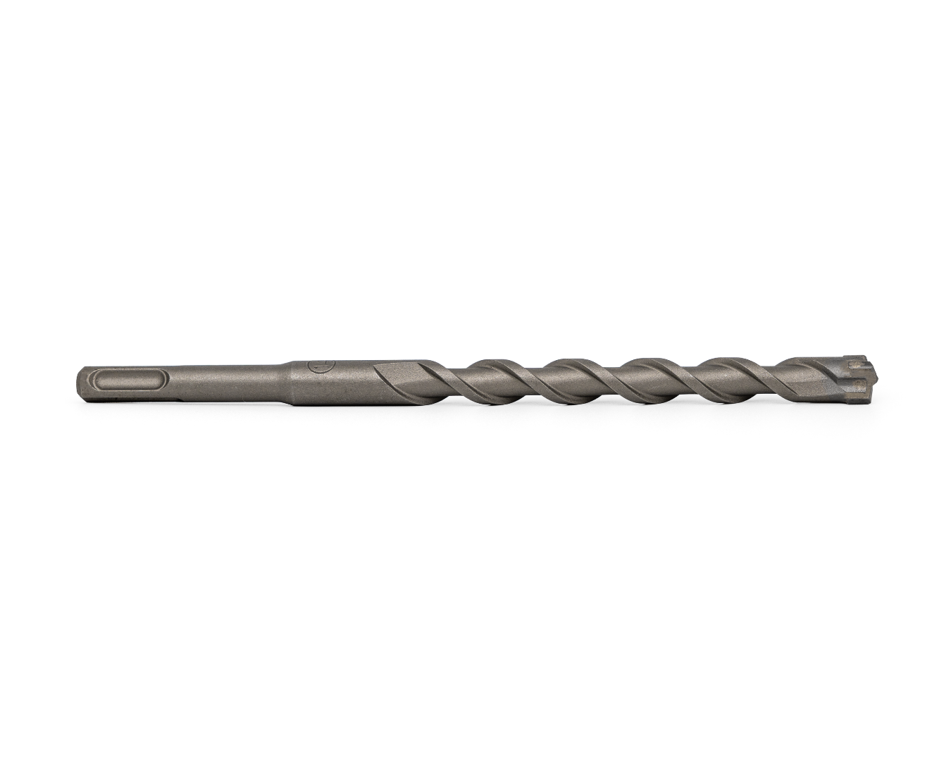 14mm Masonry Drill Bit