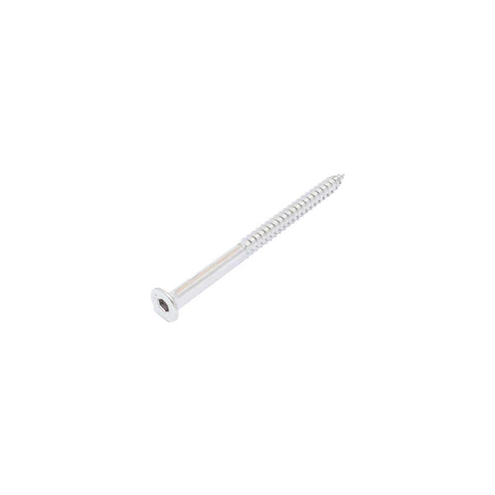 316 Stainless Steel Batten Screws 100mm (100 units)