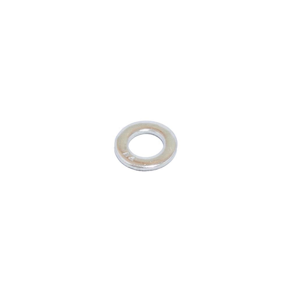 316 Stainless Steel M12 Washers (100 units)