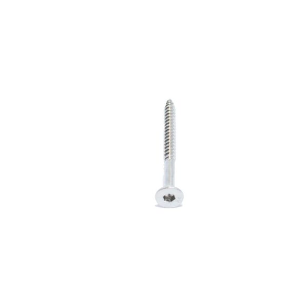 316 Stainless Steel Batten Screws 75mm (100 units) - Image 2