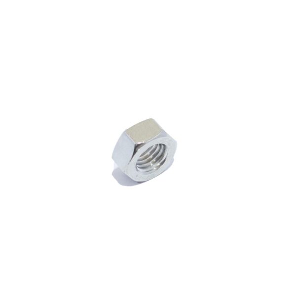 316 Stainless Steel M12 Nuts (100 units) - Image 5