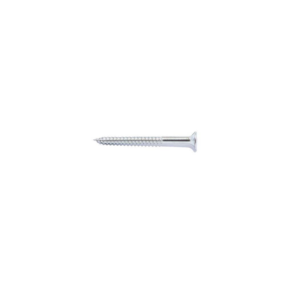316 Stainless Steel Batten Screws 75mm (100 units)