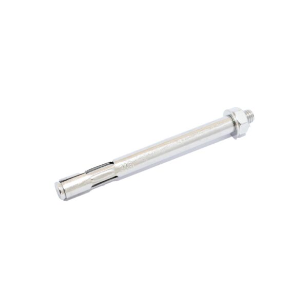 316 Stainless Steel Dynabolt 125mm