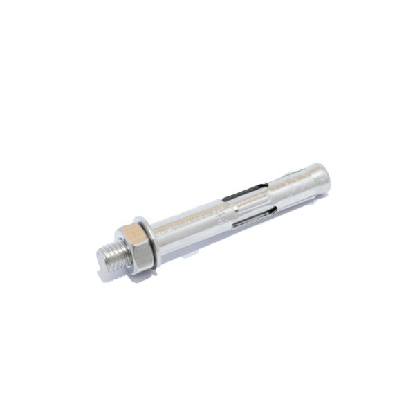 316 Stainless Steel Dynabolt 70mm