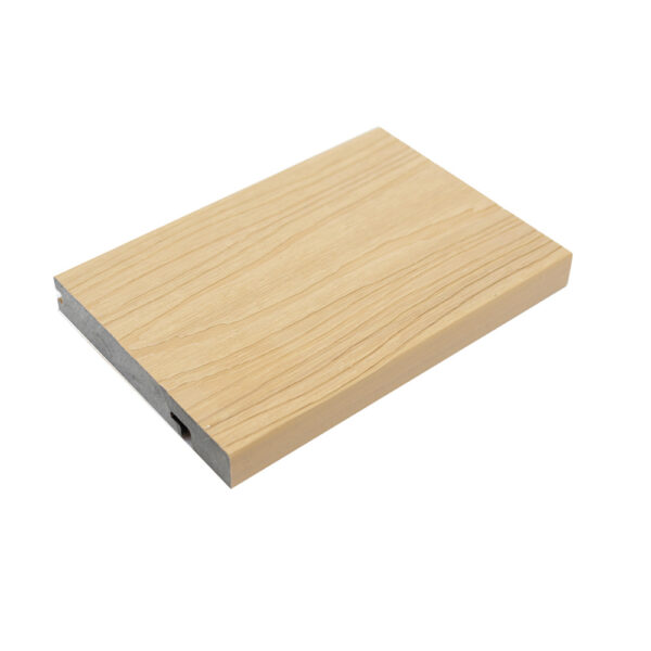 Deck Board Sunshine Sands