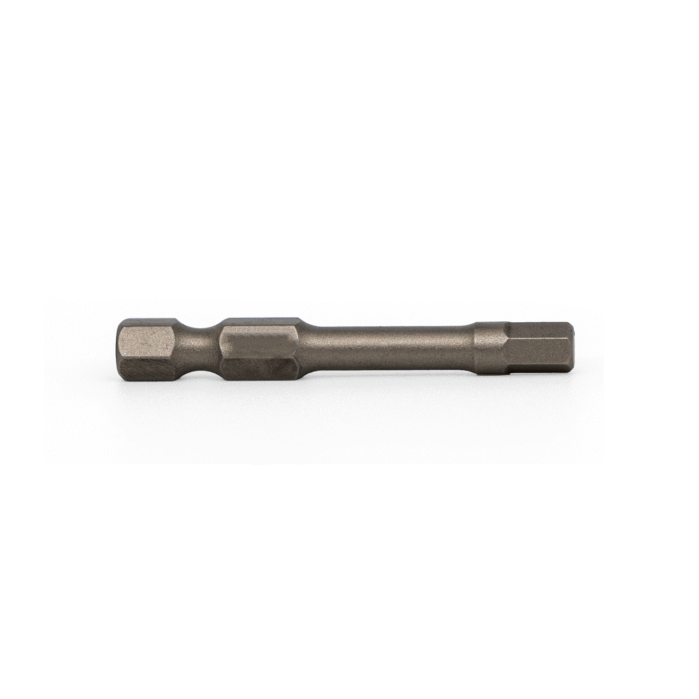 Batten Tip 50mm (20 units)
