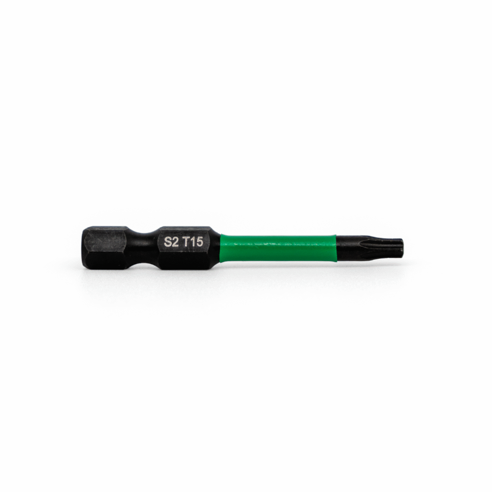 T15 Insert Bit (20 units)